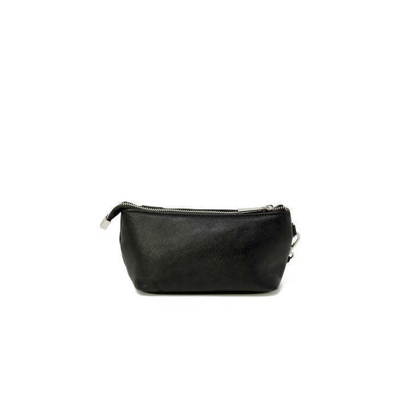 Gio Cellini Women Bag - Picture 3 of 4